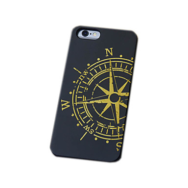 coque iphone 7 boussole coque iphone 7 boussole