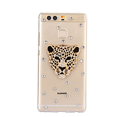 coque huawei p8 lite strass coque huawei p8 lite strass