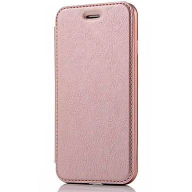 custodia iphone 7 carta credito custodia iphone 7 carta credito