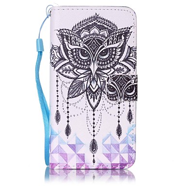custodia porta tessere galaxy a5 2016 custodia porta tessere galaxy a5 2016