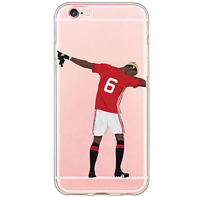 coque iphone 5 2017 coque iphone 5 2017