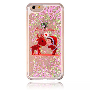 coque iphone 7 noel coque iphone 7 noel