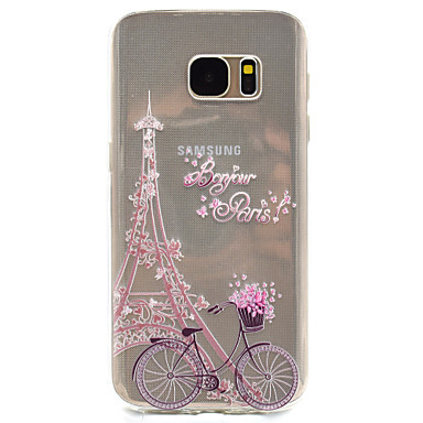 custodia samsung s7 edge torro custodia samsung s7 edge torro