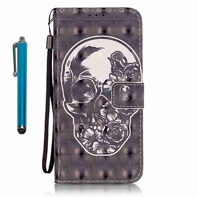 custodia samsung a5 2017 teschi custodia samsung a5 2017 teschi