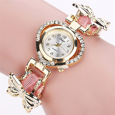 äiti opetus tyttö seksiä