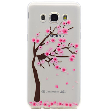 custodia samsung j7 2016 albero custodia samsung j7 2016 albero