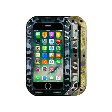 coque iphone 7 marshall coque iphone 7 marshall