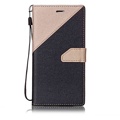 custodia iphone 6 carte di credito custodia iphone 6 carte di credito