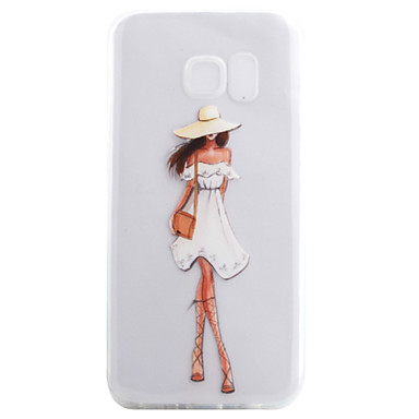 coque samsung s7 femme coque samsung s7 femme