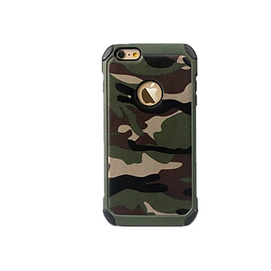 custodia resistente iphone 7 custodia resistente iphone 7