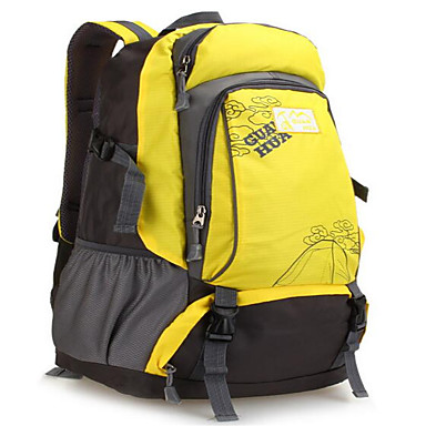 waterproof daypack hiking