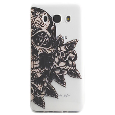 coque samsung j3 2016 crane coque samsung j3 2016 crane
