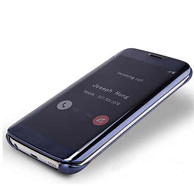 custodia integrale samsung note custodia integrale samsung note
