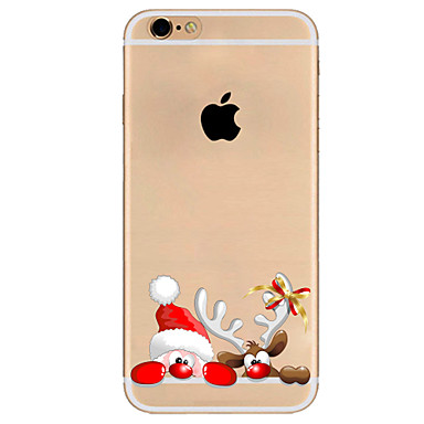 coque iphone 6 noël coque iphone 6 noël