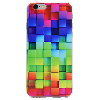 coque iphone 7 forme geometrique coque iphone 7 forme geometrique