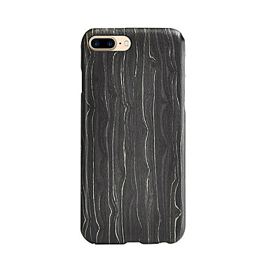 custodia iphone 6 urti custodia iphone 6 urti