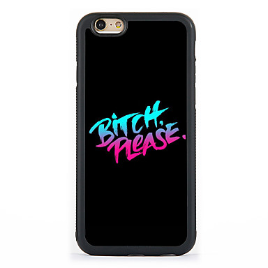 coque iphone 7 phrase dur coque iphone 7 phrase dur