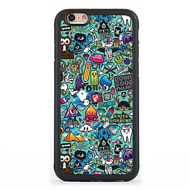 custodia iphone 6 cartoni animati custodia iphone 6 cartoni animati