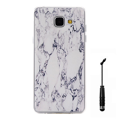 custodia per samsung galaxy a5 custodia per samsung galaxy a5