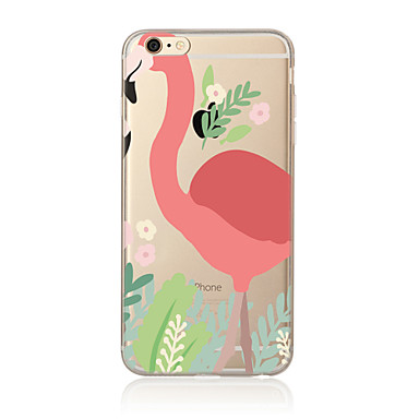 custodia iphone 8 plus fenicotteri custodia iphone 8 plus fenicotteri