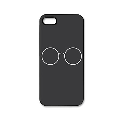 coque albanie iphone 7 coque albanie iphone 7
