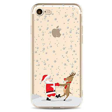 coque iphone 6 noel coque iphone 6 noel