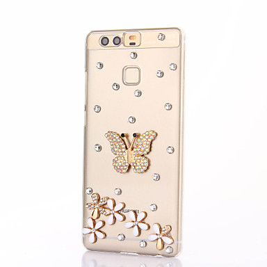 coque arriere huawei p10 lite coque arriere huawei p10 lite