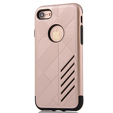 custodia armatura iphone 5 custodia armatura iphone 5