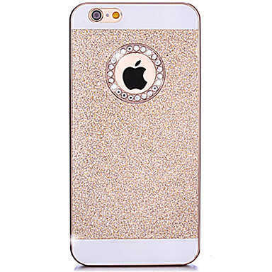 coque brillante iphone x coque brillante iphone x