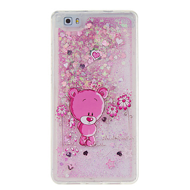 custodia huawei p8 lite 2017 liquido custodia huawei p8 lite 2017 liquido