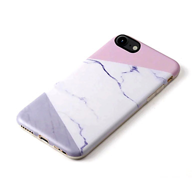 carcasa marmol iphone 6 plus carcasa marmol iphone 6 plus
