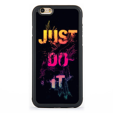 coque iphone 7 mot coque iphone 7 mot