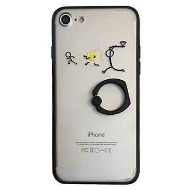 coque arriere apple iphone 7 coque arriere apple iphone 7