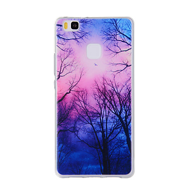 custodia huawei p9 lite paesaggi custodia huawei p9 lite paesaggi