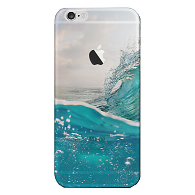 coque iphone 8 surf coque iphone 8 surf