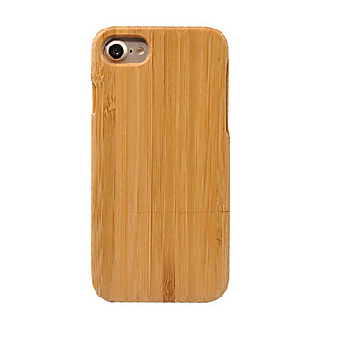 custodia apple iphone 5c tinta unita custodia apple iphone 5c tinta unita