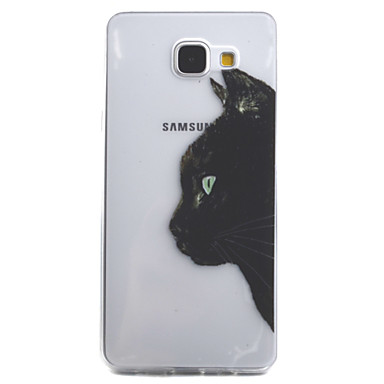 coque samsung a5 2016 animaux coque samsung a5 2016 animaux