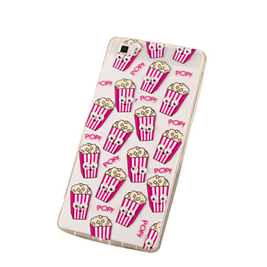 coque huawei p9 lite popcorn coque huawei p9 lite popcorn