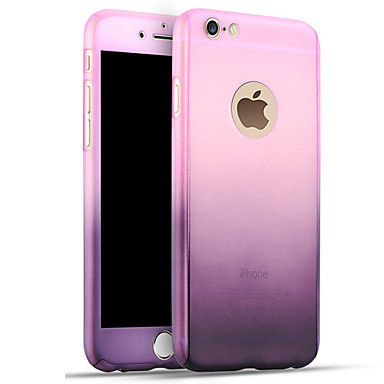 custodia iphone 7 resistente urti custodia iphone 7 resistente urti