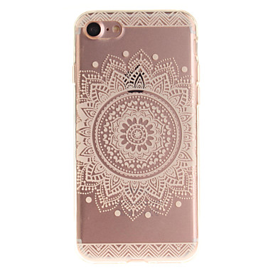 iphone 8 carcasa iphone 8 carcasa