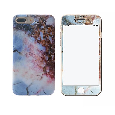 carcasa marmol iphone 6s carcasa marmol iphone 6s