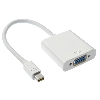 Adapter Adapter