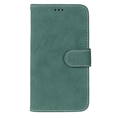 custodia iphone 6 carte di credito custodia iphone 6 carte di credito