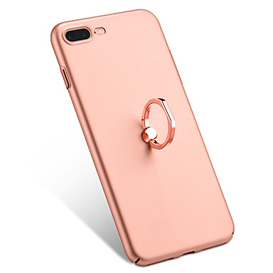 carcasa iphone 7 soporte carcasa iphone 7 soporte