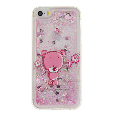 carcasa iphone 6s animales carcasa iphone 6s animales