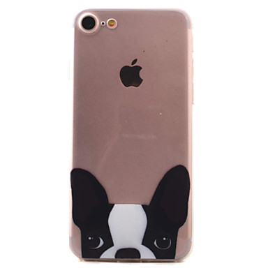 coque iphone 5 chien coque iphone 5 chien