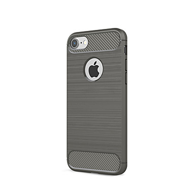 coque iphone 5 flexible coque iphone 5 flexible