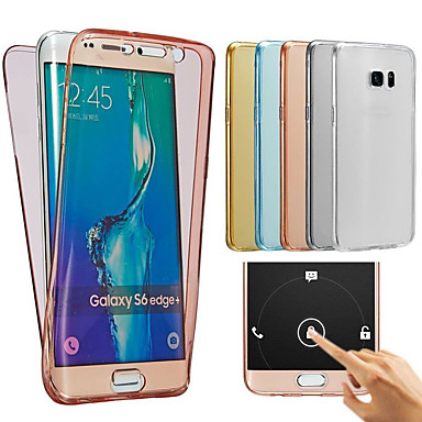 custodia j7 galaxy custodia j7 galaxy
