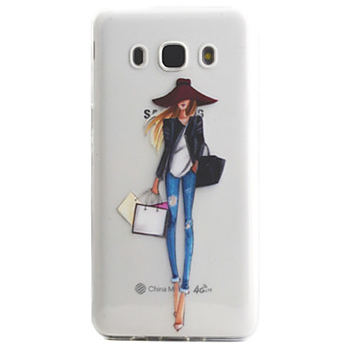 coque samsung j3 2016 sexy coque samsung j3 2016 sexy