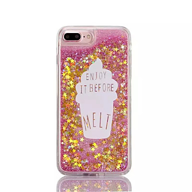 carcasa iphone 6 liquido carcasa iphone 6 liquido